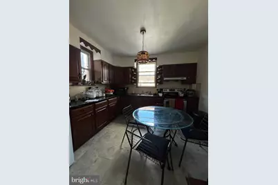 3337 Guilford Street, Philadelphia, PA 19136 - Photo 7