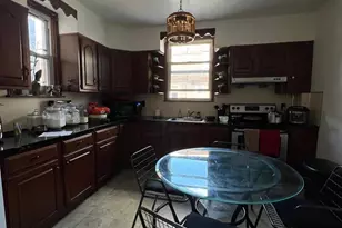 3337 Guilford St, Philadelphia, PA 19136 - Photo 7