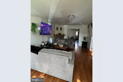 3337 Guilford Street, Philadelphia, PA 19136 - Photo 3