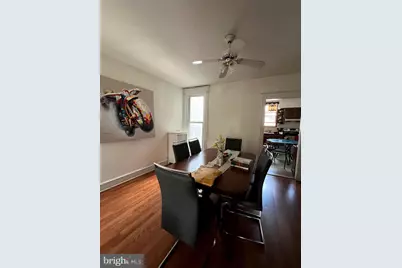 3337 Guilford Street, Philadelphia, PA 19136 - Photo 5