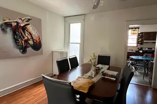 3337 Guilford St, Philadelphia, PA 19136 - Photo 5