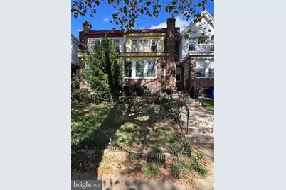 3337 Guilford Street, Philadelphia, PA 19136 - Photo 1