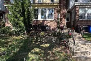 3337 Guilford St, Philadelphia, PA 19136 - Photo 1