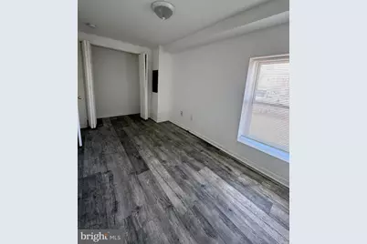 7501 Torresdale Avenue, Philadelphia, PA 19136 - Photo 9