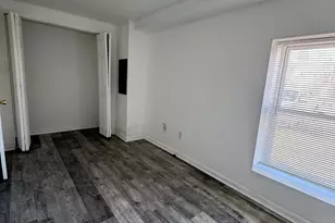 7501 Torresdale Ave, Philadelphia, PA 19136 - Photo 9