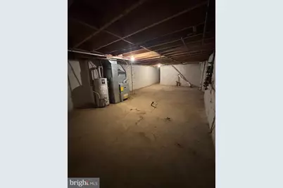 7501 Torresdale Avenue, Philadelphia, PA 19136 - Photo 27