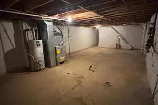 7501 Torresdale Ave, Philadelphia, PA 19136 - Photo 27