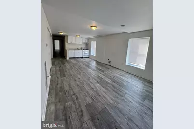 7501 Torresdale Avenue, Philadelphia, PA 19136 - Photo 5