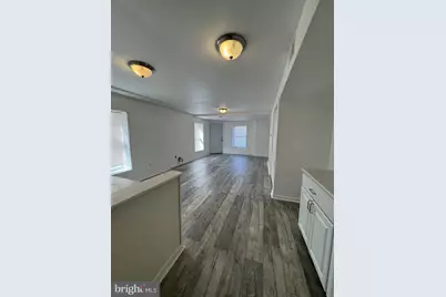 7501 Torresdale Avenue, Philadelphia, PA 19136 - Photo 3