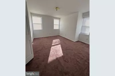 7501 Torresdale Avenue, Philadelphia, PA 19136 - Photo 21