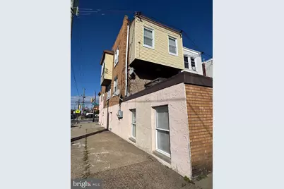 7501 Torresdale Avenue, Philadelphia, PA 19136 - Photo 29