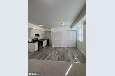 7501 Torresdale Avenue, Philadelphia, PA 19136 - Photo 19