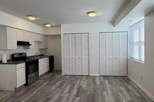 7501 Torresdale Ave, Philadelphia, PA 19136 - Photo 19