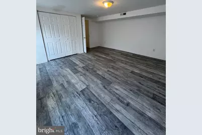 7501 Torresdale Avenue, Philadelphia, PA 19136 - Photo 11