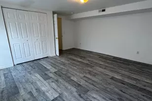 7501 Torresdale Ave, Philadelphia, PA 19136 - Photo 11