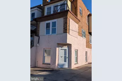 7501 Torresdale Avenue, Philadelphia, PA 19136 - Photo 1
