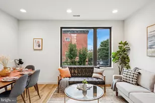 1800 S 16th St, Philadelphia, PA 19145 - Photo 1