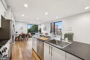 1800 S 16th St, Philadelphia, PA 19145 - Photo 9