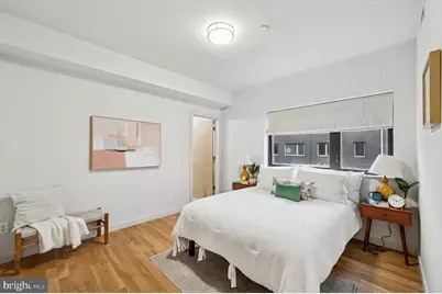 1800 S 16th Street #B, Philadelphia, PA 19145 - Photo 19