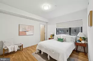 1800 S 16th St, Philadelphia, PA 19145 - Photo 19