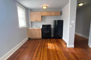 6158 Lebanon Ave, Philadelphia, PA 19151 - Photo 11