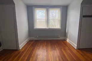 6158 Lebanon Ave, Philadelphia, PA 19151 - Photo 13