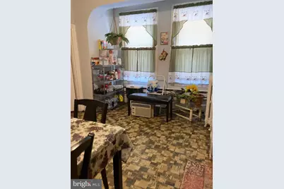 6158 Lebanon Avenue, Philadelphia, PA 19151 - Photo 9