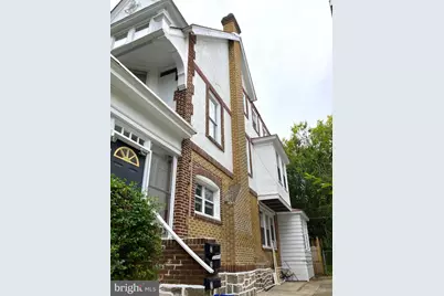6158 Lebanon Avenue, Philadelphia, PA 19151 - Photo 17