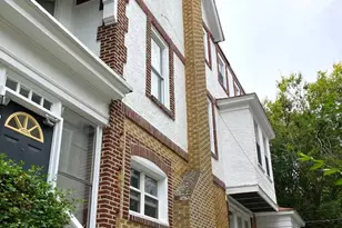 6158 Lebanon Ave, Philadelphia, PA 19151 - Photo 17