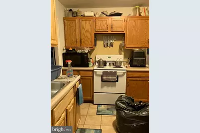 6158 Lebanon Avenue, Philadelphia, PA 19151 - Photo 5