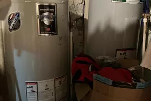 6158 Lebanon Ave, Philadelphia, PA 19151 - Photo 7