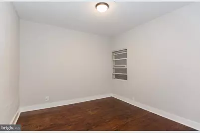 2619 South Street #5, Philadelphia, PA 19146 - Photo 17
