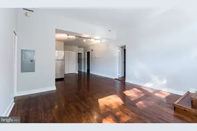 2619 South Street #5, Philadelphia, PA 19146 - Photo 7