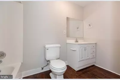 2619 South Street #5, Philadelphia, PA 19146 - Photo 15