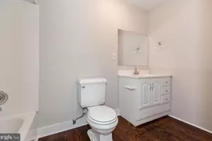 2619 South St, Philadelphia, PA 19146 - Photo 15