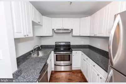 2619 South Street #5, Philadelphia, PA 19146 - Photo 11