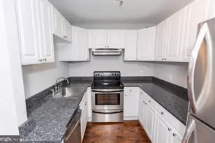 2619 South St, Philadelphia, PA 19146 - Photo 11