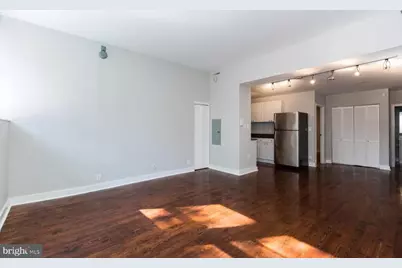 2619 South Street #5, Philadelphia, PA 19146 - Photo 9