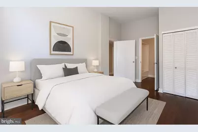 2619 South Street #5, Philadelphia, PA 19146 - Photo 5