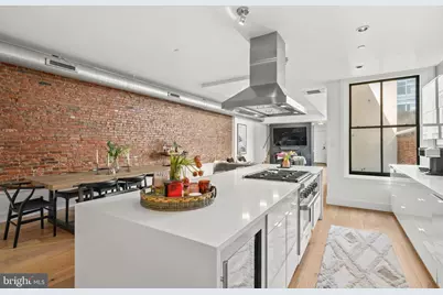 1606 Chestnut Street #4, Philadelphia, PA 19103 - Photo 5