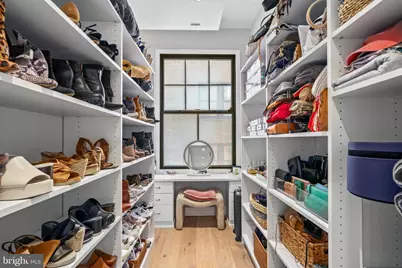 1606 Chestnut Street #4, Philadelphia, PA 19103 - Photo 15