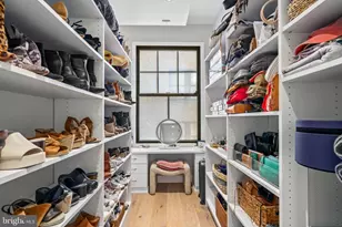 1606 Chestnut St, Philadelphia, PA 19103 - Photo 15