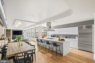 1606 Chestnut St, Philadelphia, PA 19103 - Photo 1