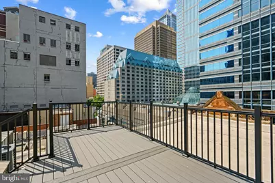 1606 Chestnut Street #4, Philadelphia, PA 19103 - Photo 33