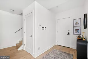 1606 Chestnut St, Philadelphia, PA 19103 - Photo 23