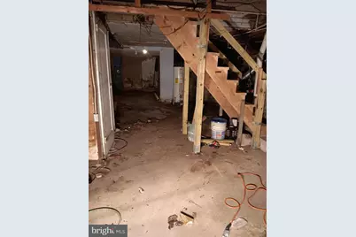 4919 N 13th Street, Philadelphia, PA 19141 - Photo 13