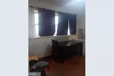 4919 N 13th Street, Philadelphia, PA 19141 - Photo 9