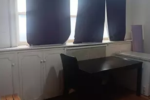 4919 N 13th St, Philadelphia, PA 19141 - Photo 9