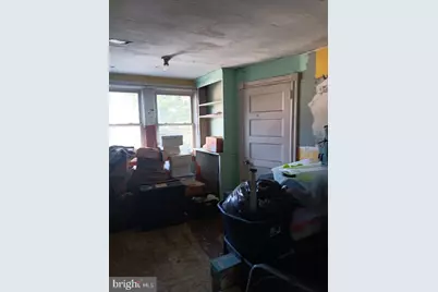 4919 N 13th Street, Philadelphia, PA 19141 - Photo 3