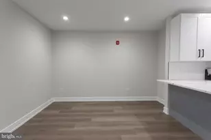 3849 Fairmount Ave, Philadelphia, PA 19104 - Photo 5